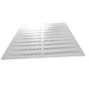 Mřížka na získávání propolisu DE 435x435 mm Thumb