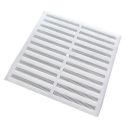 Mřížka na získávání propolisu DE 435x435 mm Thumb