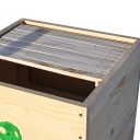 tenkosteny-39x24-komplet-24-03.jpg_1 Úl 39x24 se 3 nástavky - Celodřevěný - kompletní sestava Thumb