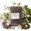 Pohanka obecná - 0,5 kg Thumb