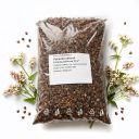 Pohanka obecná - 0,5 kg Thumb