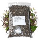 Pohanka obecná - 0,5 kg Thumb