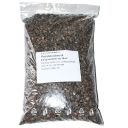 pohanka-obecna-03.jpg_1 Pohanka obecná - 0,5 kg Thumb