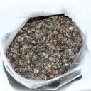 pohanka-obecna-04.jpg_1 Pohanka obecná - 0,5 kg Thumb