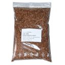 len-sety-01.jpg_1 Len setý - 0,5 kg Thumb