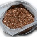 len-sety-02.jpg_1 Len setý - 0,5 kg Thumb