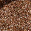 len-sety-03.jpg_1 Len setý - 0,5 kg Thumb