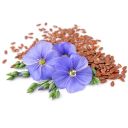 len-sety-04.jpg_1 Len setý - 0,5 kg Thumb