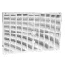 Izolátor matek Chmary Thumb