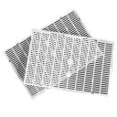 Izolátor matek Chmary Thumb