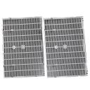 Izolátor matek Chmary Thumb