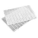 Izolátor matek Chmary Thumb