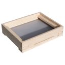 2325-liebig-hochboden-warmbau-03.jpg_1 Varradno Zander Liebig - Teplá stavba Thumb