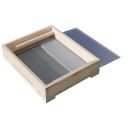 2325-liebig-hochboden-warmbau-04.jpg_1 Varradno Zander Liebig - Teplá stavba Thumb