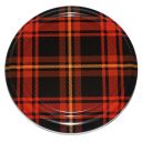 vicko-tatran-02.jpg_1 Víčko na sklenici TO 82 -Tatran Thumb