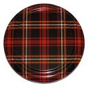 vicko-tatran-04.jpg_1 Víčko na sklenici TO 82 -Tatran Thumb