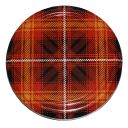 vicko-tatran-05.jpg_1 Víčko na sklenici TO 82 -Tatran Thumb