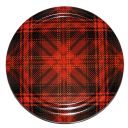 vicko-tatran-07.jpg_1 Víčko na sklenici TO 82 -Tatran Thumb