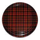 vicko-tatran-08.jpg_1 Víčko na sklenici TO 82 -Tatran Thumb