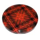 vicko-tatran-10.jpg_1 Víčko na sklenici TO 82 -Tatran Thumb