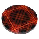 vicko-tatran-11.jpg_1 Víčko na sklenici TO 82 -Tatran Thumb