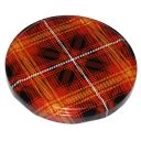 vicko-tatran-12.jpg_1 Víčko na sklenici TO 82 -Tatran Thumb