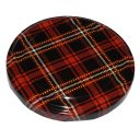 vicko-tatran-13.jpg_1 Víčko na sklenici TO 82 -Tatran Thumb