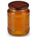 Víčko na sklenici TO 82 -Tatran Thumb