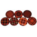 vicko-tatran-01.jpg Víčko na sklenici TO 82 -Tatran Thumb