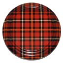 vicko-tatran-03.jpg_1 Víčko na sklenici TO 82 -Tatran Thumb