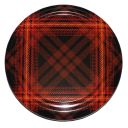 vicko-tatran-06.jpg_1 Víčko na sklenici TO 82 -Tatran Thumb