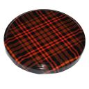 vicko-tatran-09.jpg_1 Víčko na sklenici TO 82 -Tatran Thumb