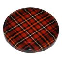 vicko-tatran-14.jpg_1 Víčko na sklenici TO 82 -Tatran Thumb