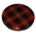 vicko-tatran-15.jpg_1 Víčko na sklenici TO 82 -Tatran Thumb