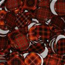 vicko-tatran-16.jpg_1 Víčko na sklenici TO 82 -Tatran - 700 ks - celá krabice Thumb