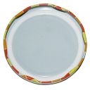 vicko-barevna-plastev-03.jpg_1 Víčko na sklenici TO 82 - barevná plástev Thumb