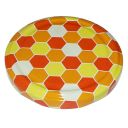 vicko-barevna-plastev-02.jpg_1 Víčko na sklenici TO 82 - barevná plástev Thumb