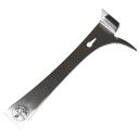 Rozpěrák kombinovaný Thumb