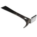 Rozpěrák kombinovaný Thumb