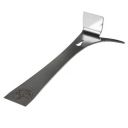 Rozpěrák kombinovaný Thumb