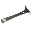 Rozpěrák kombinovaný Thumb