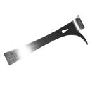 Rozpěrák kombinovaný Thumb