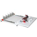 3422-derovac-ramku-5vrtacek-3.jpg_1 Vrtací přípravek - děrovač rámků na pět vrtaček Thumb