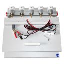 3422-derovac-ramku-5vrtacek-5.jpg_1 Vrtací přípravek - děrovač rámků na pět vrtaček Thumb