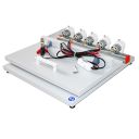 3422-derovac-ramku-5vrtacek-6.jpg_1 Vrtací přípravek - děrovač rámků na pět vrtaček Thumb