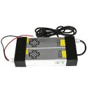 Napájecí trafo pro vrtací přípravek 24 V Thumb