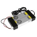 Napájecí trafo pro vrtací přípravek 24 V Thumb