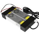 Napájecí trafo pro vrtací přípravek 24 V Thumb