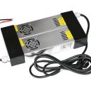 Napájecí trafo pro vrtací přípravek 24 V Thumb