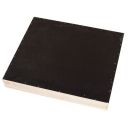 Dřevěné vnější víko na 10 rámkový systém Thumb